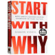 Start With Why